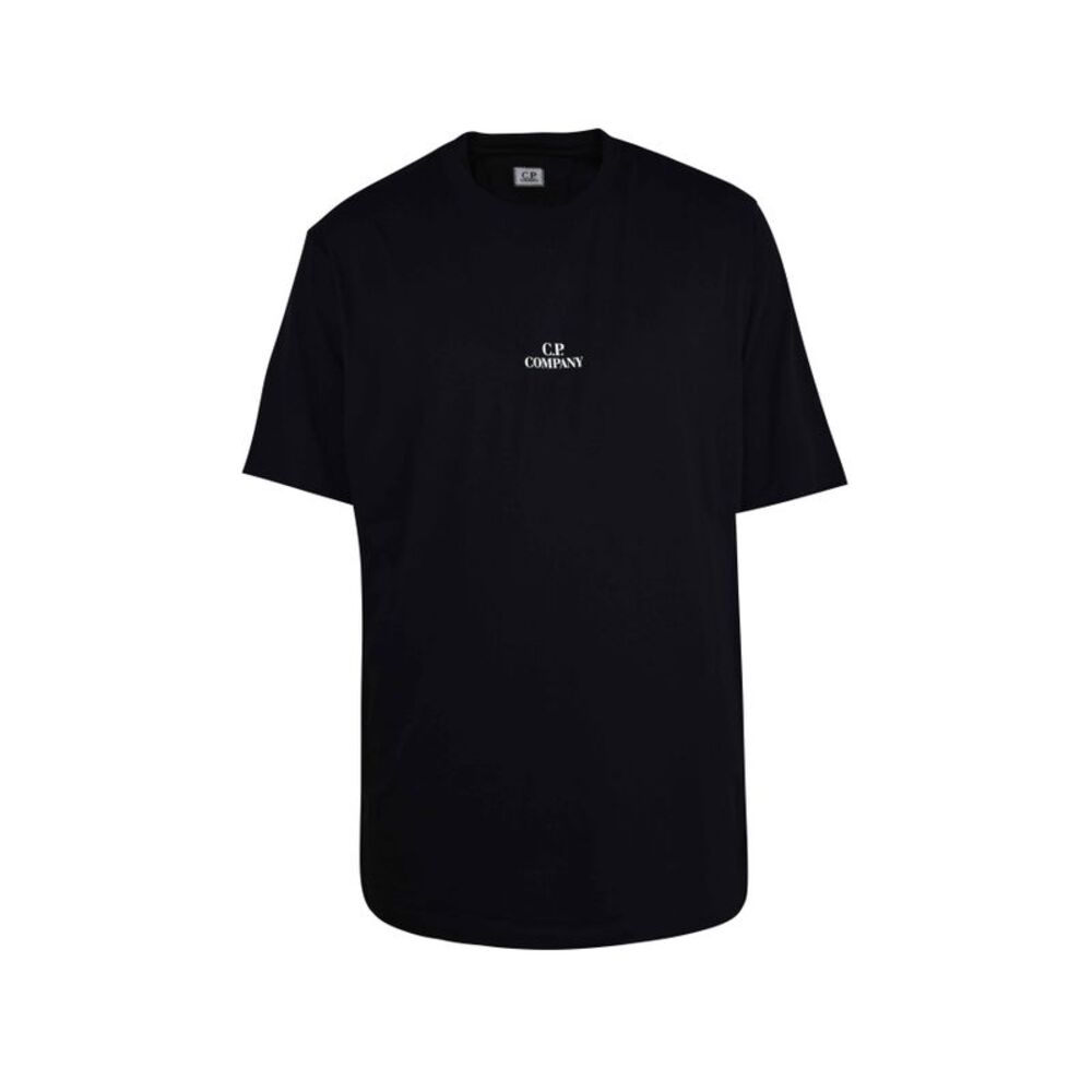C.P. Company Men T-Shirt